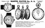 Martel Watch 1936 0.jpg
